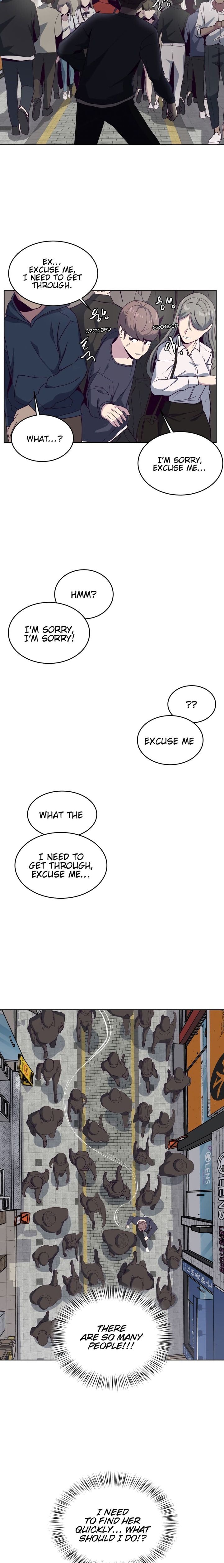 the_boy_of_death_5_15
