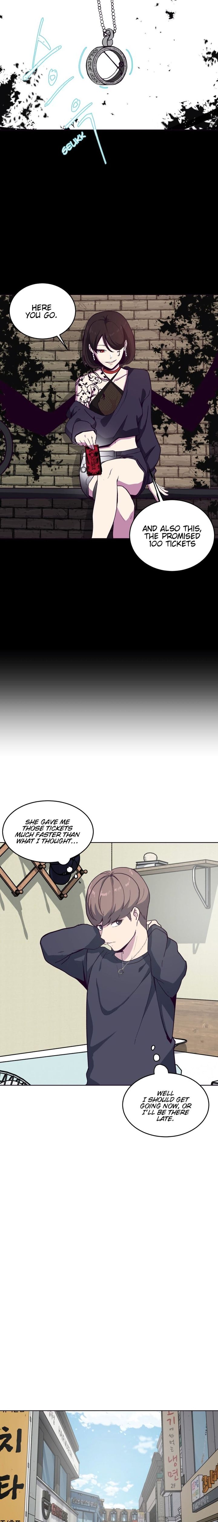 the_boy_of_death_5_2