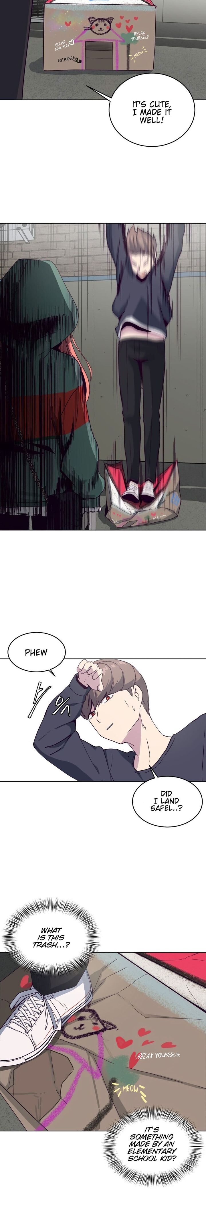 the_boy_of_death_5_20