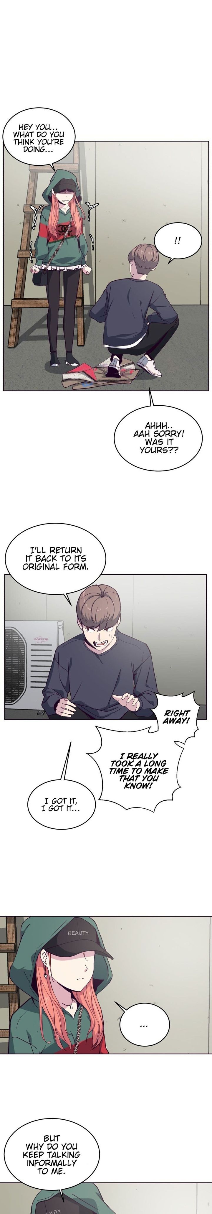 the_boy_of_death_5_21