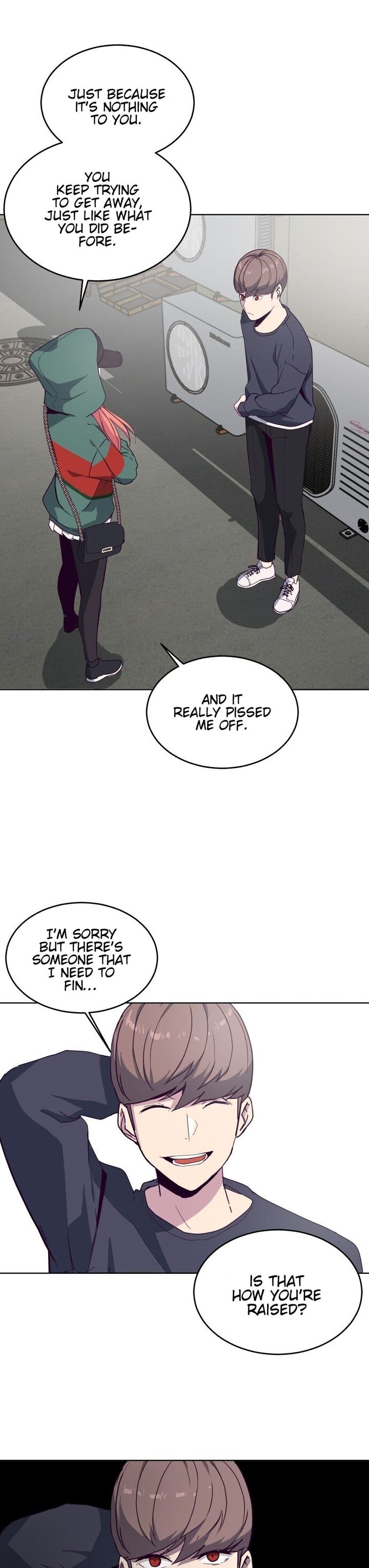 the_boy_of_death_5_25