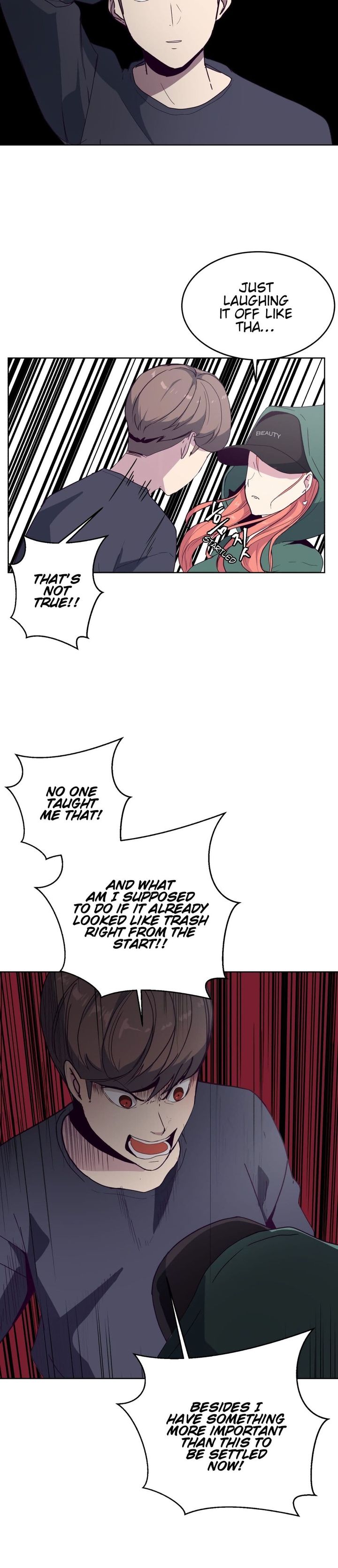 the_boy_of_death_5_26