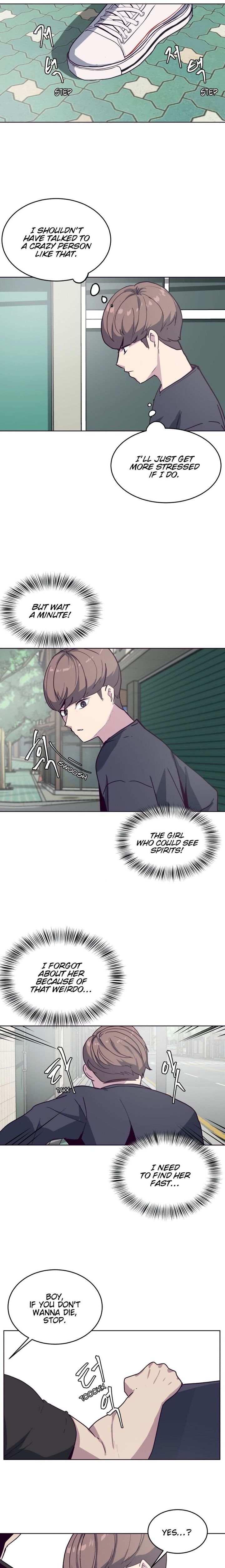the_boy_of_death_5_29