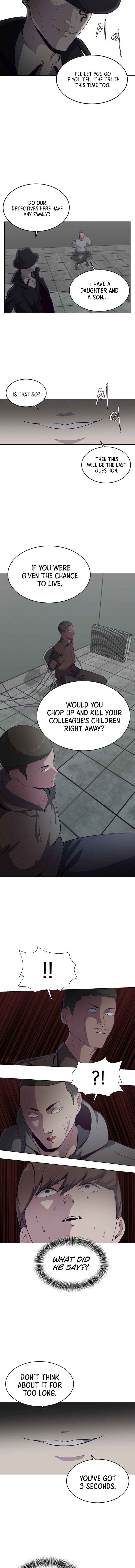 the_boy_of_death_54_10