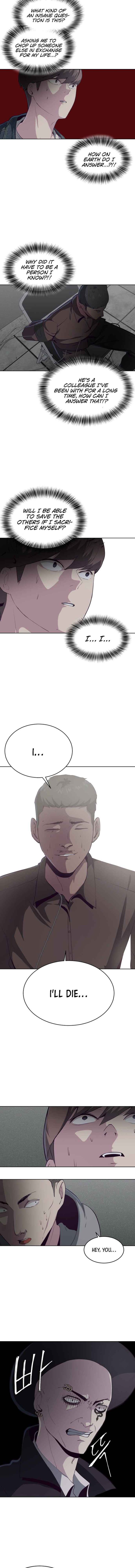the_boy_of_death_54_11