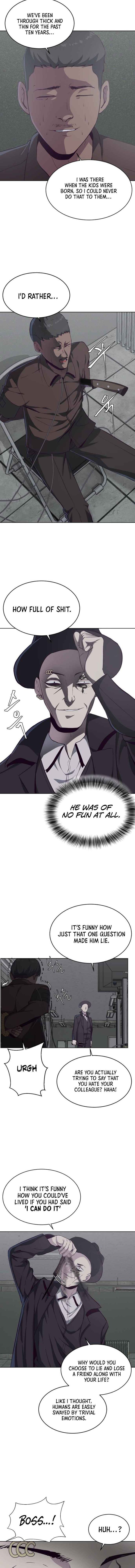 the_boy_of_death_54_12