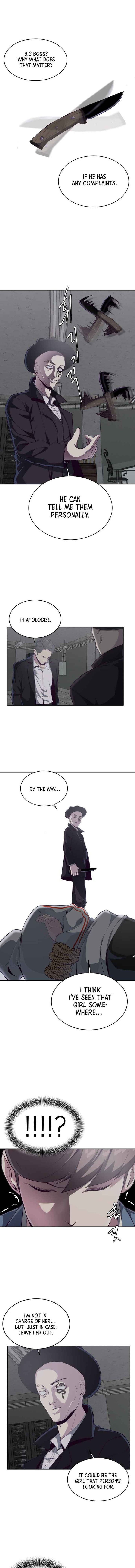 the_boy_of_death_54_3