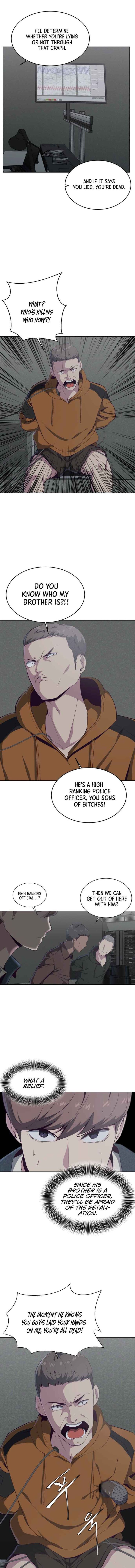 the_boy_of_death_54_6