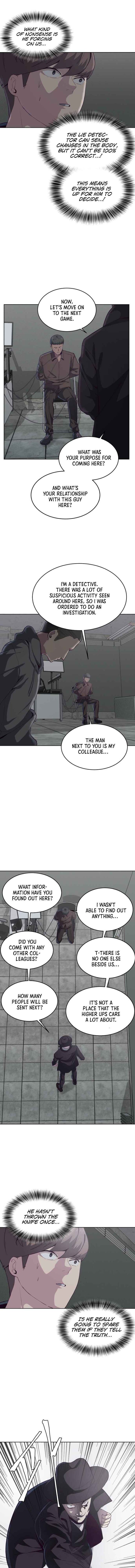 the_boy_of_death_54_8