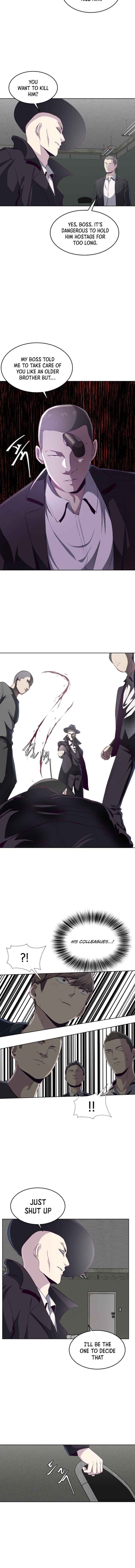 the_boy_of_death_55_6