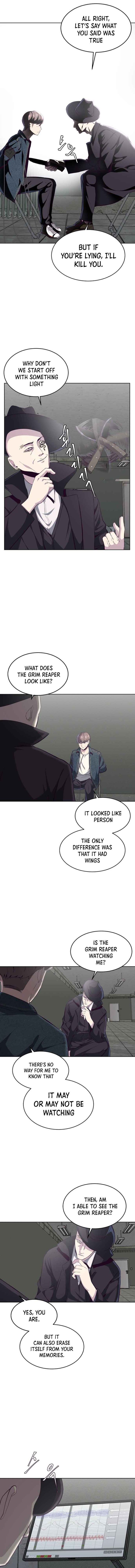 the_boy_of_death_55_7