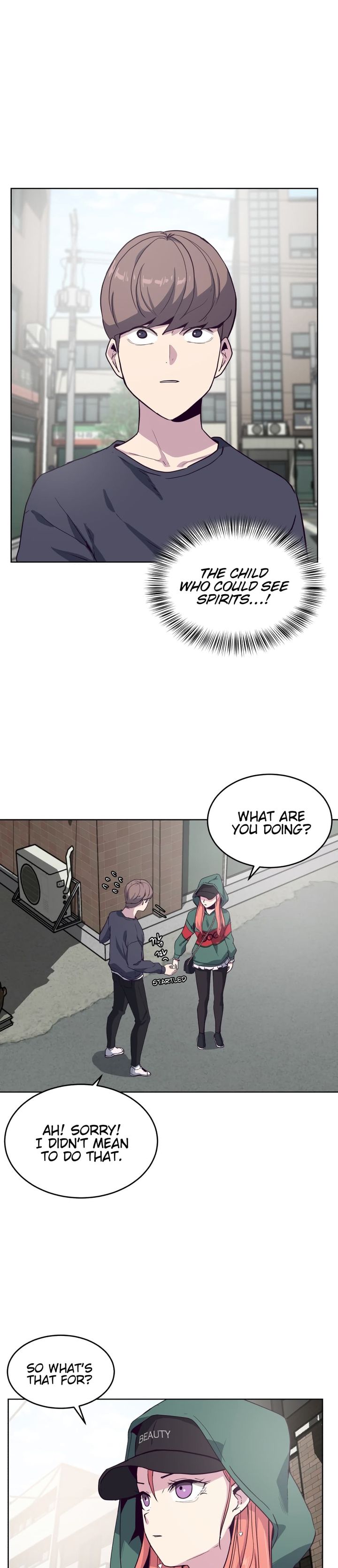the_boy_of_death_6_1