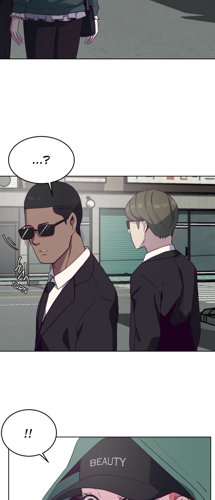 the_boy_of_death_6_10