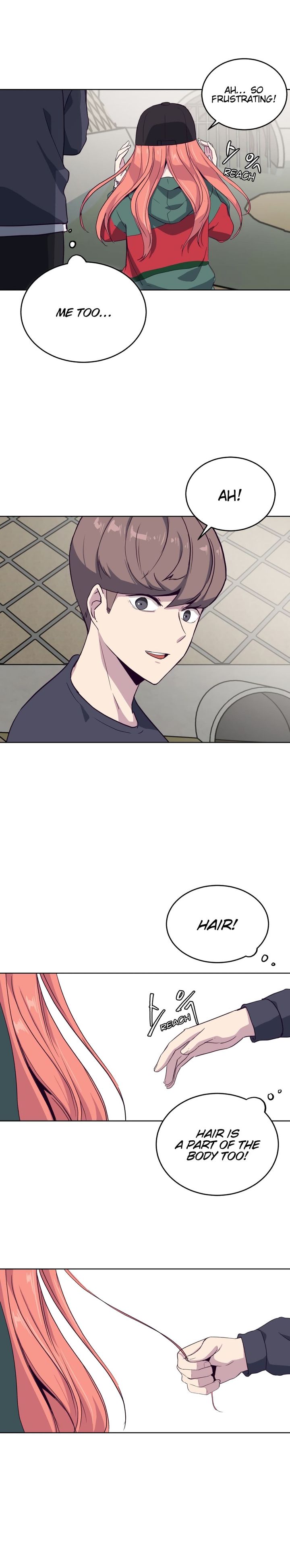 the_boy_of_death_6_18