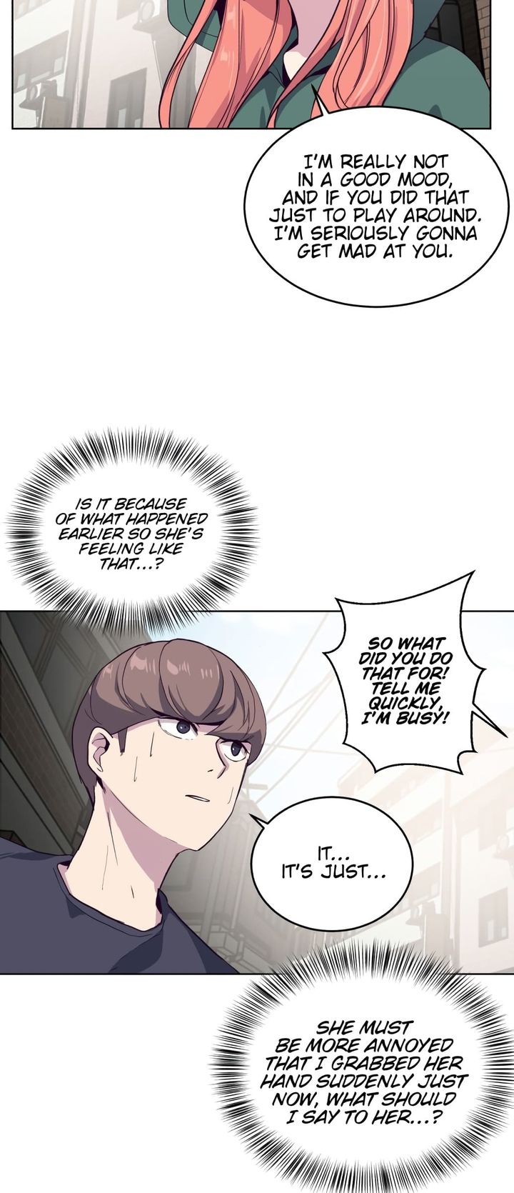 the_boy_of_death_6_2