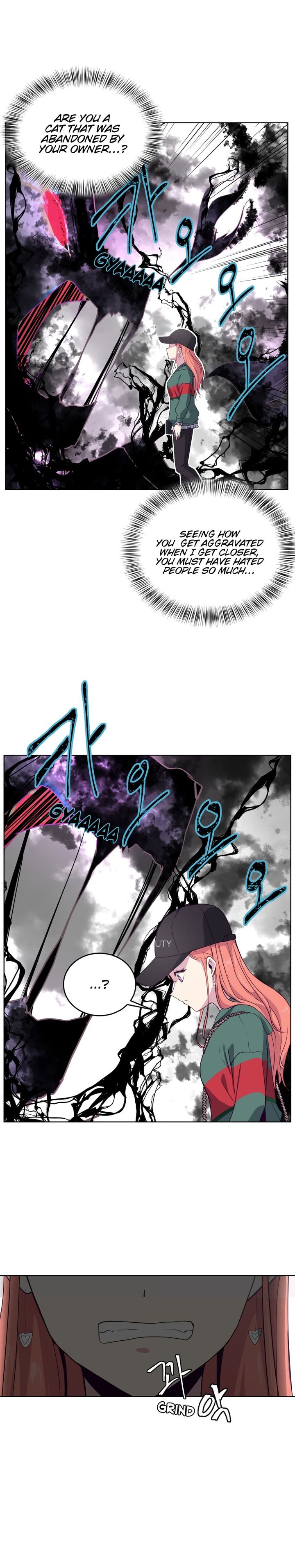 the_boy_of_death_6_23