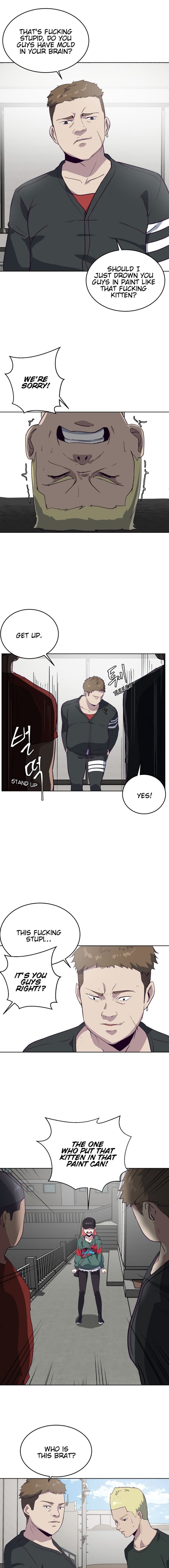 the_boy_of_death_6_32