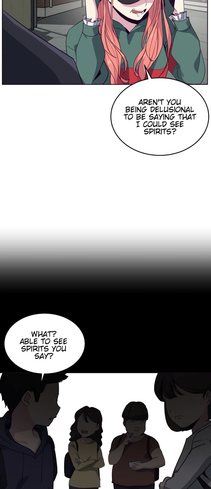 the_boy_of_death_6_6