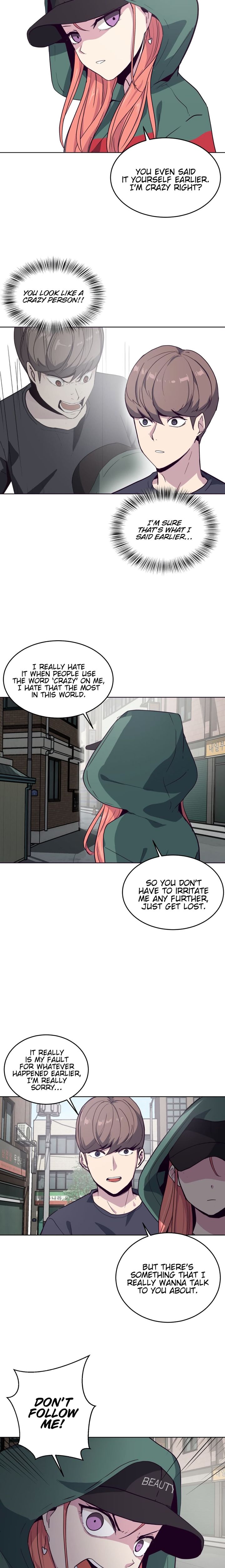 the_boy_of_death_6_8
