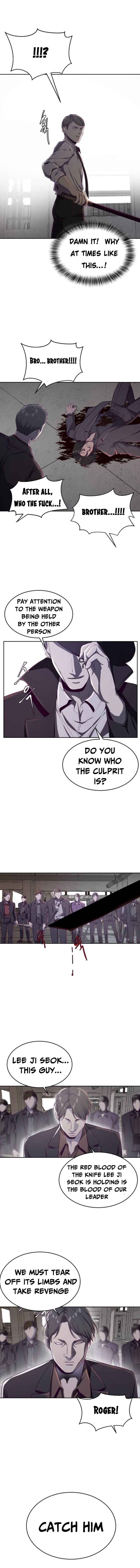 the_boy_of_death_63_18