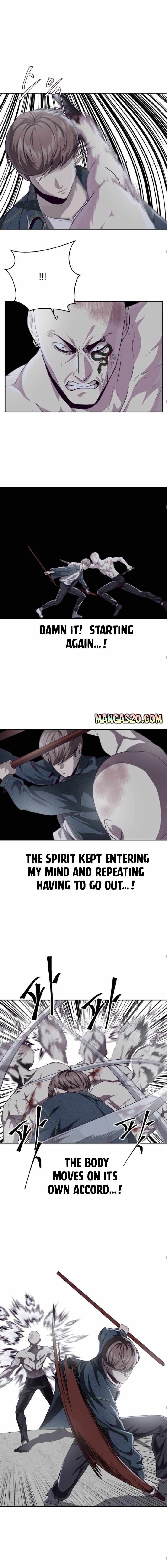 the_boy_of_death_67_18