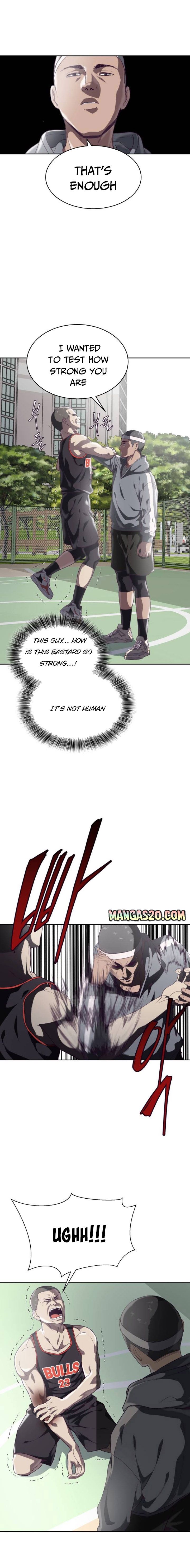 the_boy_of_death_71_22