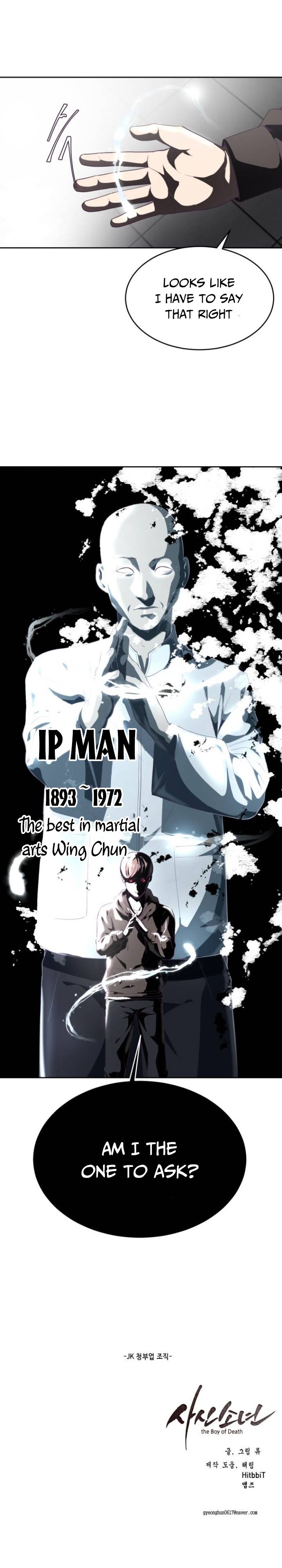 the_boy_of_death_74_19