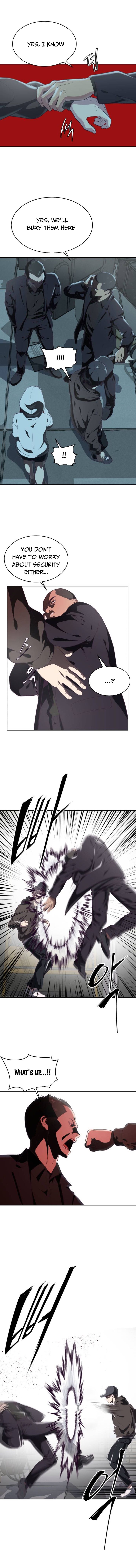 the_boy_of_death_74_2