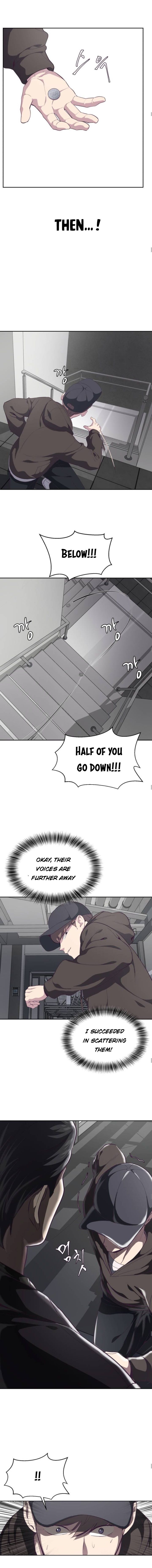 the_boy_of_death_74_5