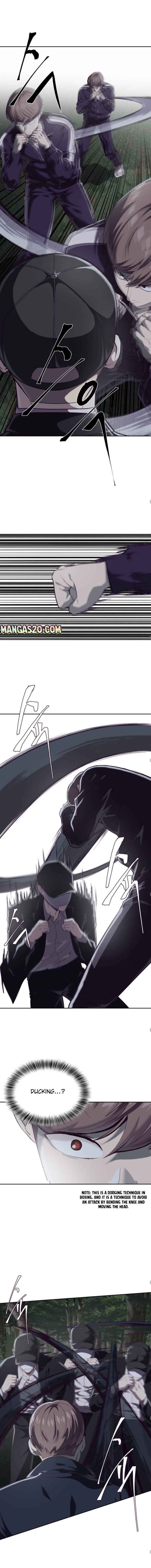 the_boy_of_death_77_13