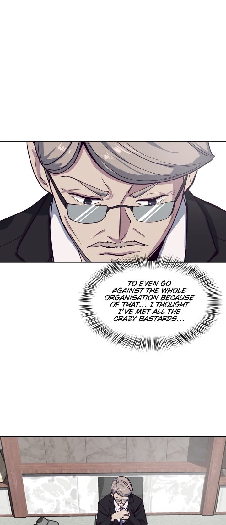 the_boy_of_death_8_42