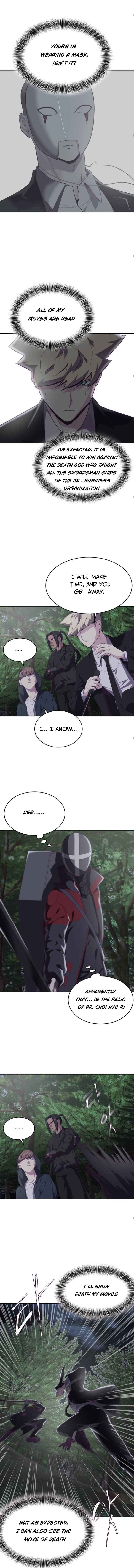 the_boy_of_death_81_15
