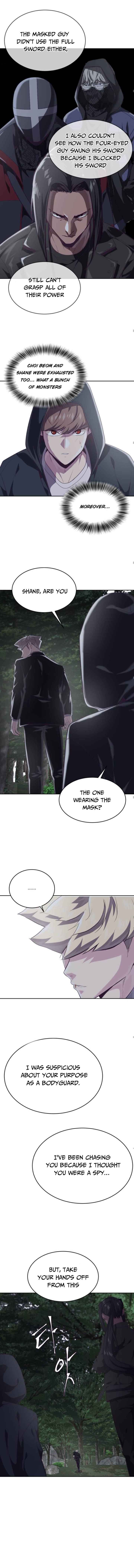 the_boy_of_death_81_20