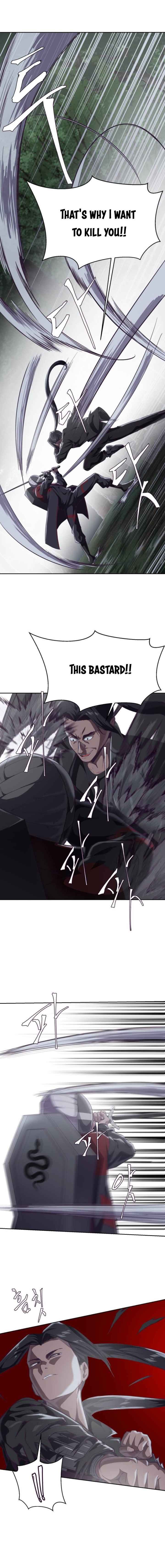 the_boy_of_death_81_6