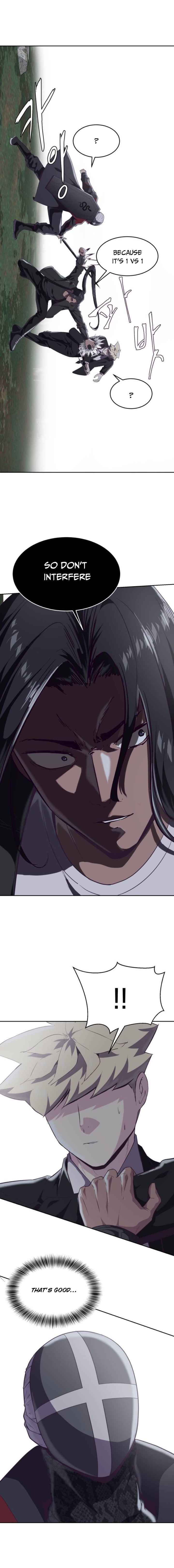 the_boy_of_death_81_7