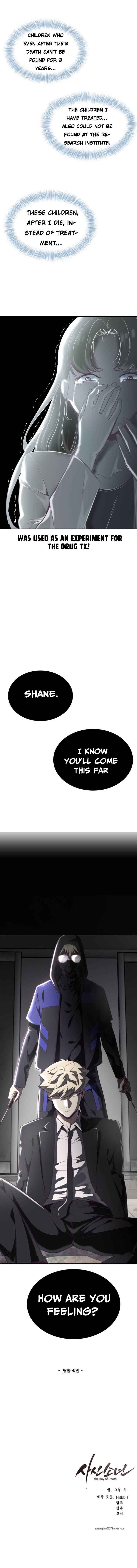 the_boy_of_death_82_14