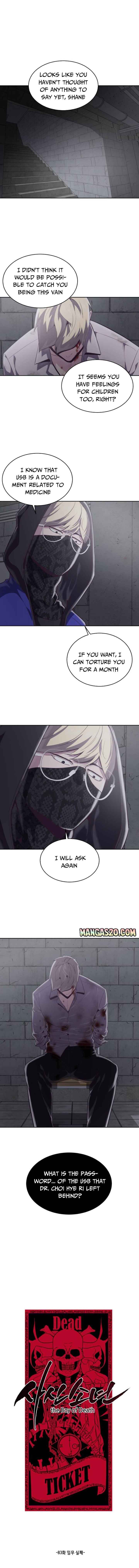 the_boy_of_death_83_1