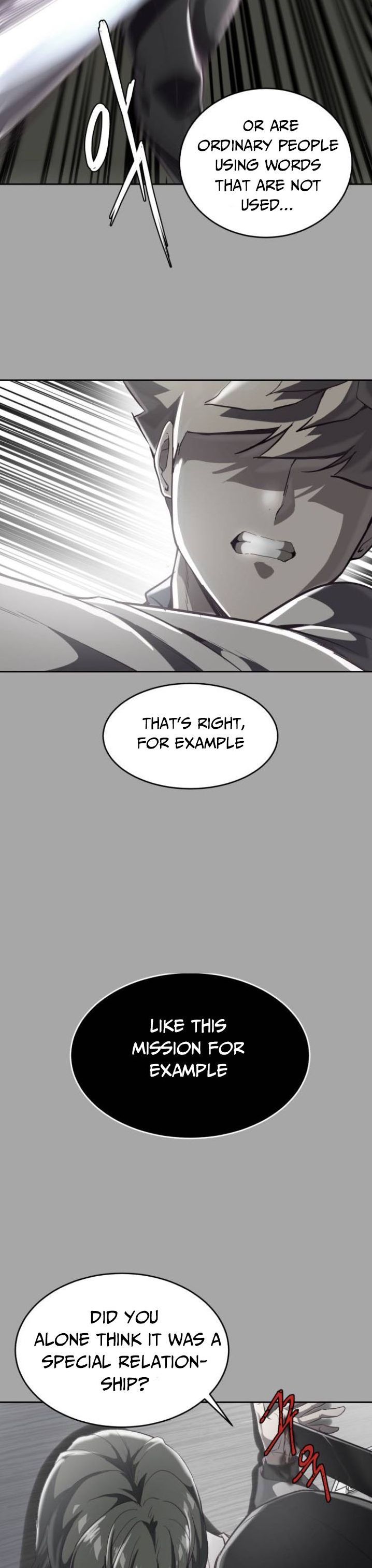 the_boy_of_death_84_18