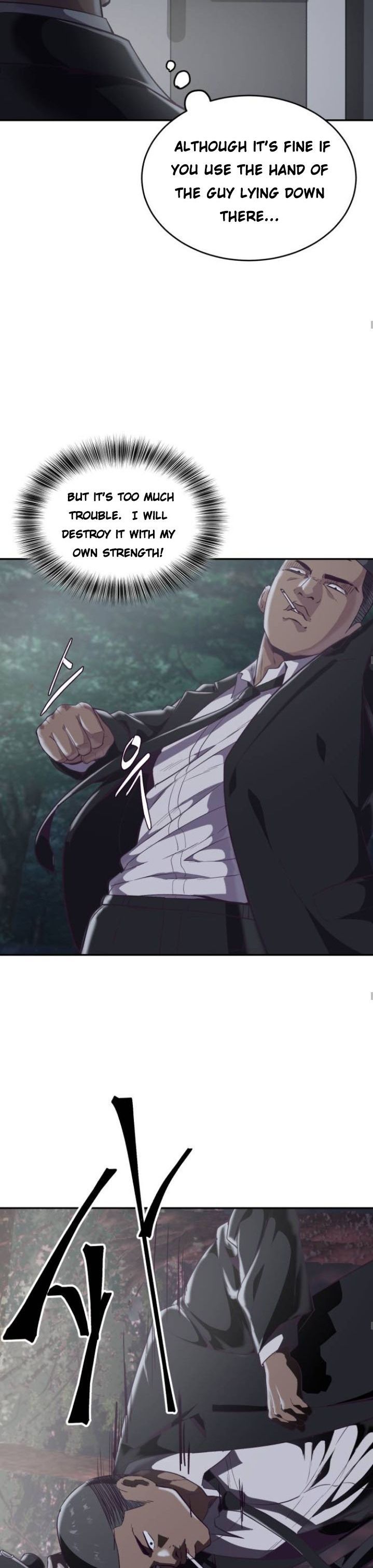 the_boy_of_death_85_24