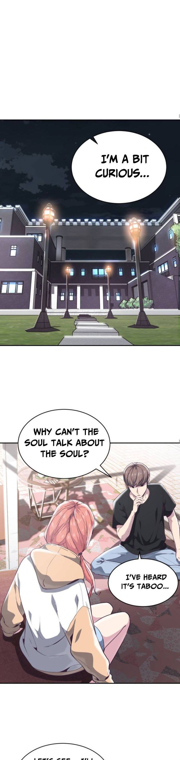 the_boy_of_death_85_37
