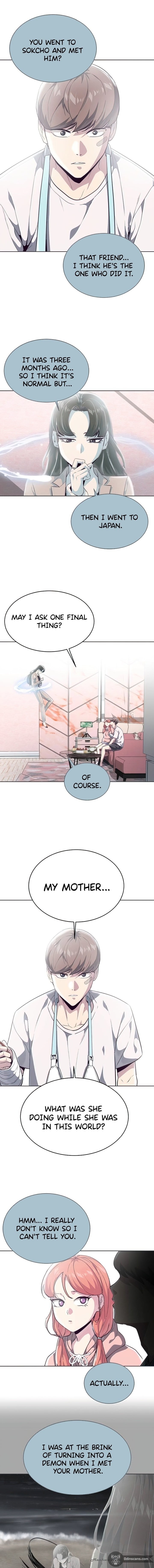 the_boy_of_death_97_16