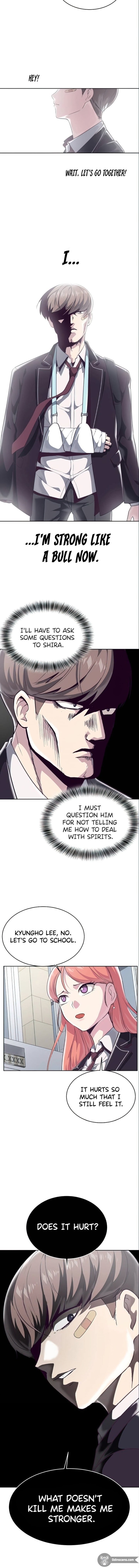 the_boy_of_death_97_6