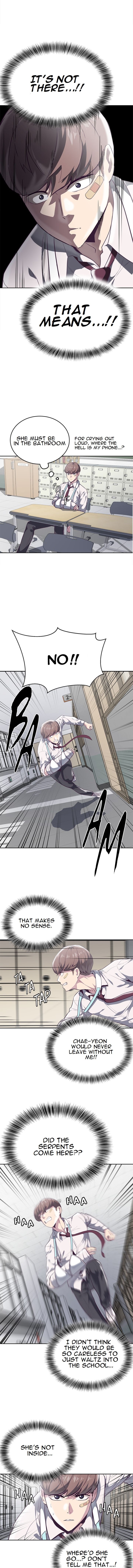 the_boy_of_death_99_10