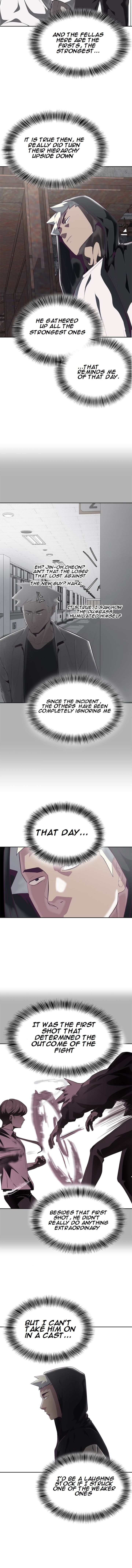 the_boy_of_death_99_15