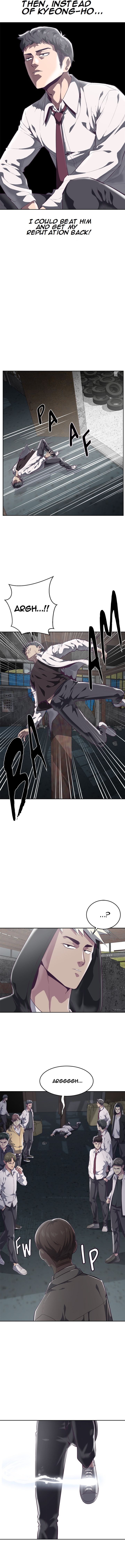 the_boy_of_death_99_16