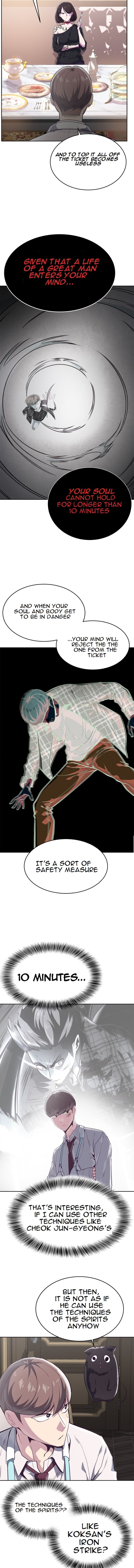 the_boy_of_death_99_6