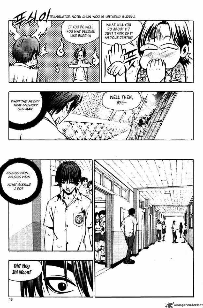 the_breaker_1_10
