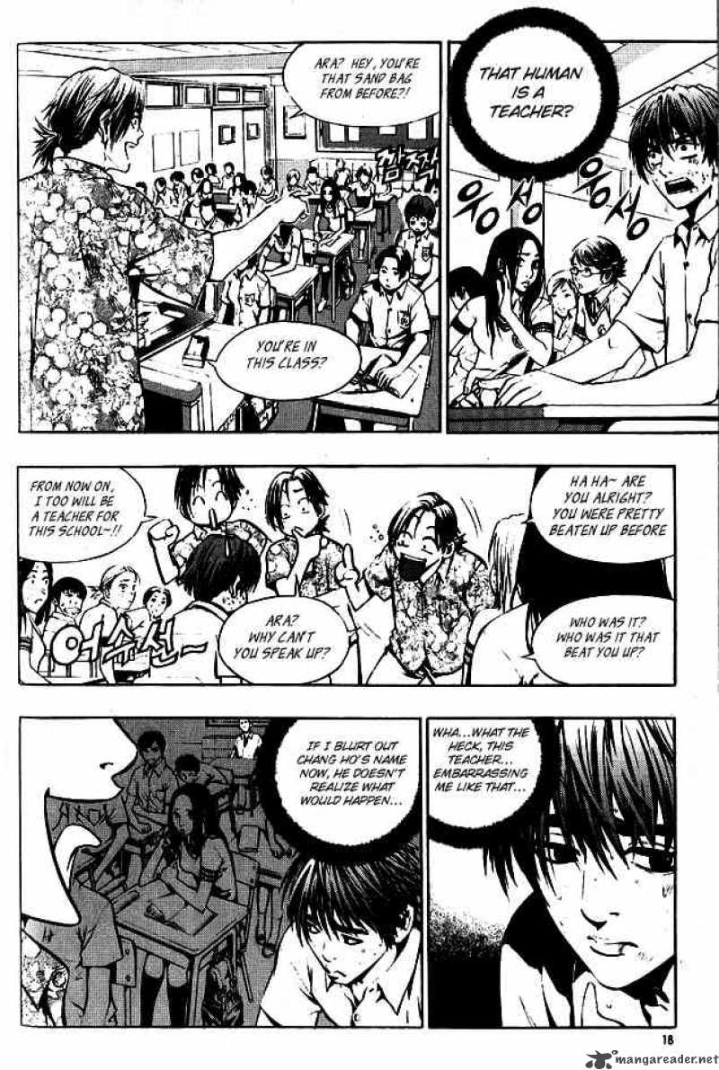 the_breaker_1_15