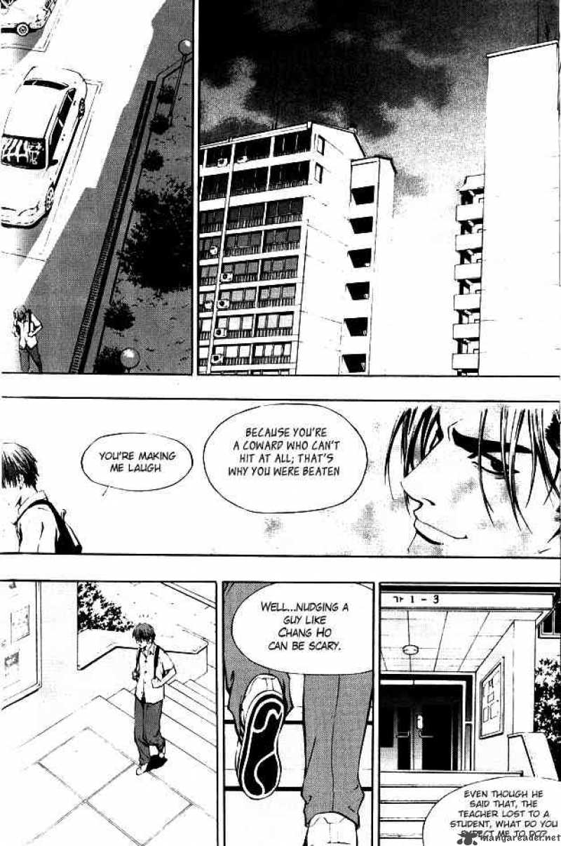 the_breaker_1_19