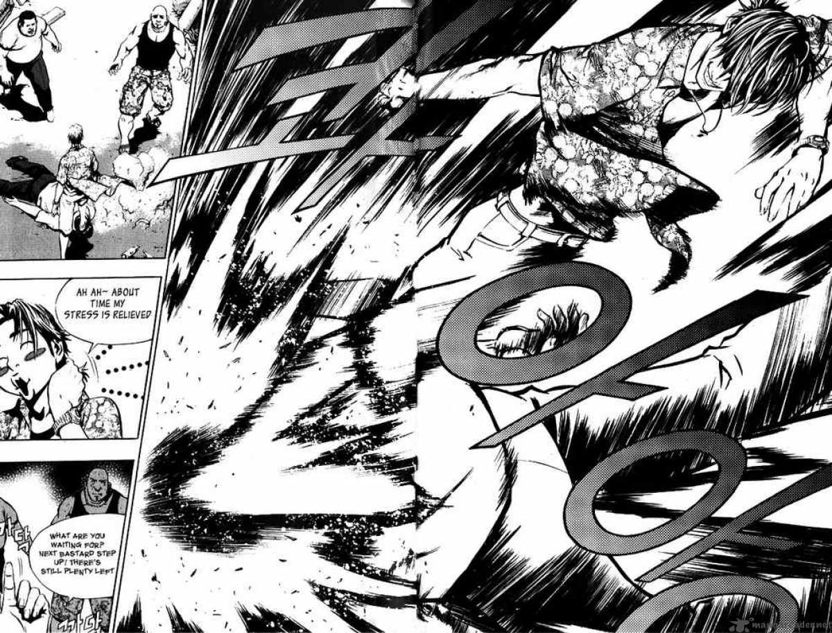 the_breaker_1_29